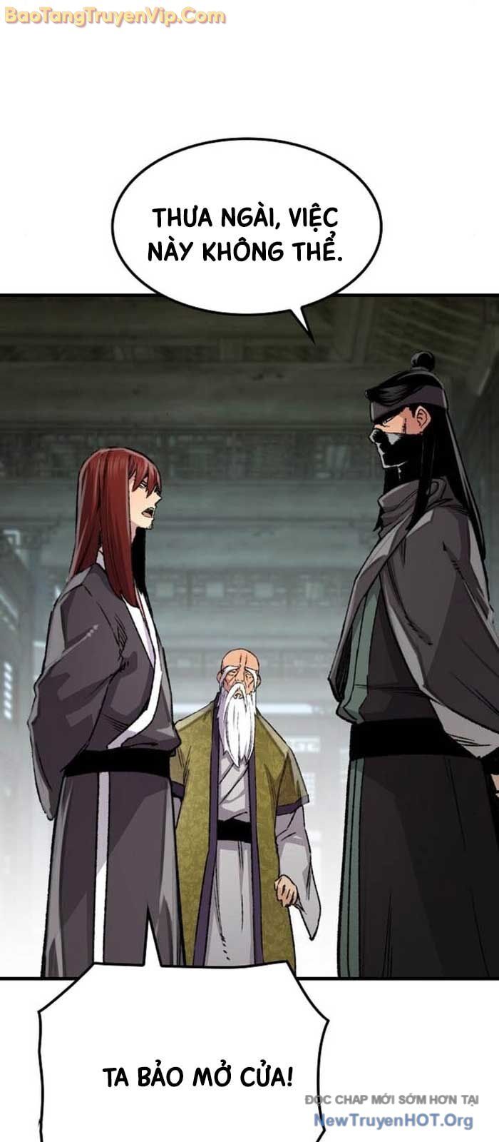 Thiên Ma Quy Hoàn Chapter 76 - 54