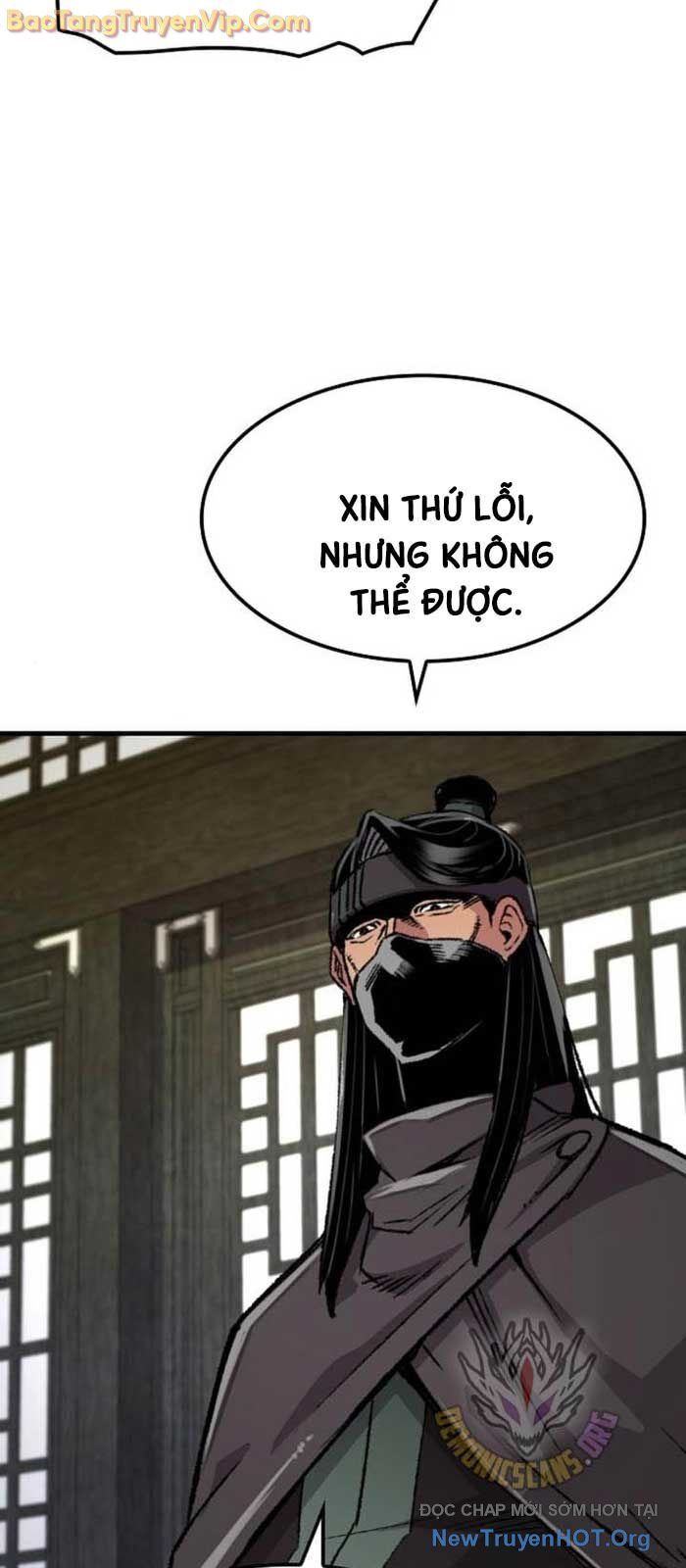 Thiên Ma Quy Hoàn Chapter 76 - 55