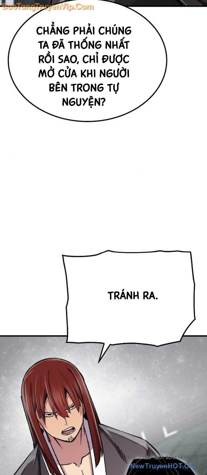 Thiên Ma Quy Hoàn Chapter 76 - 56