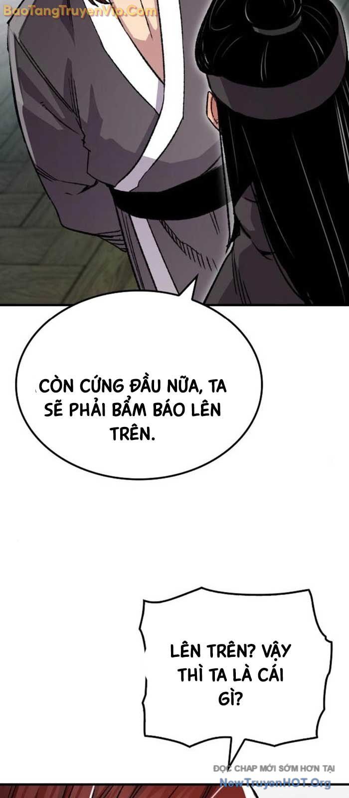 Thiên Ma Quy Hoàn Chapter 76 - 57