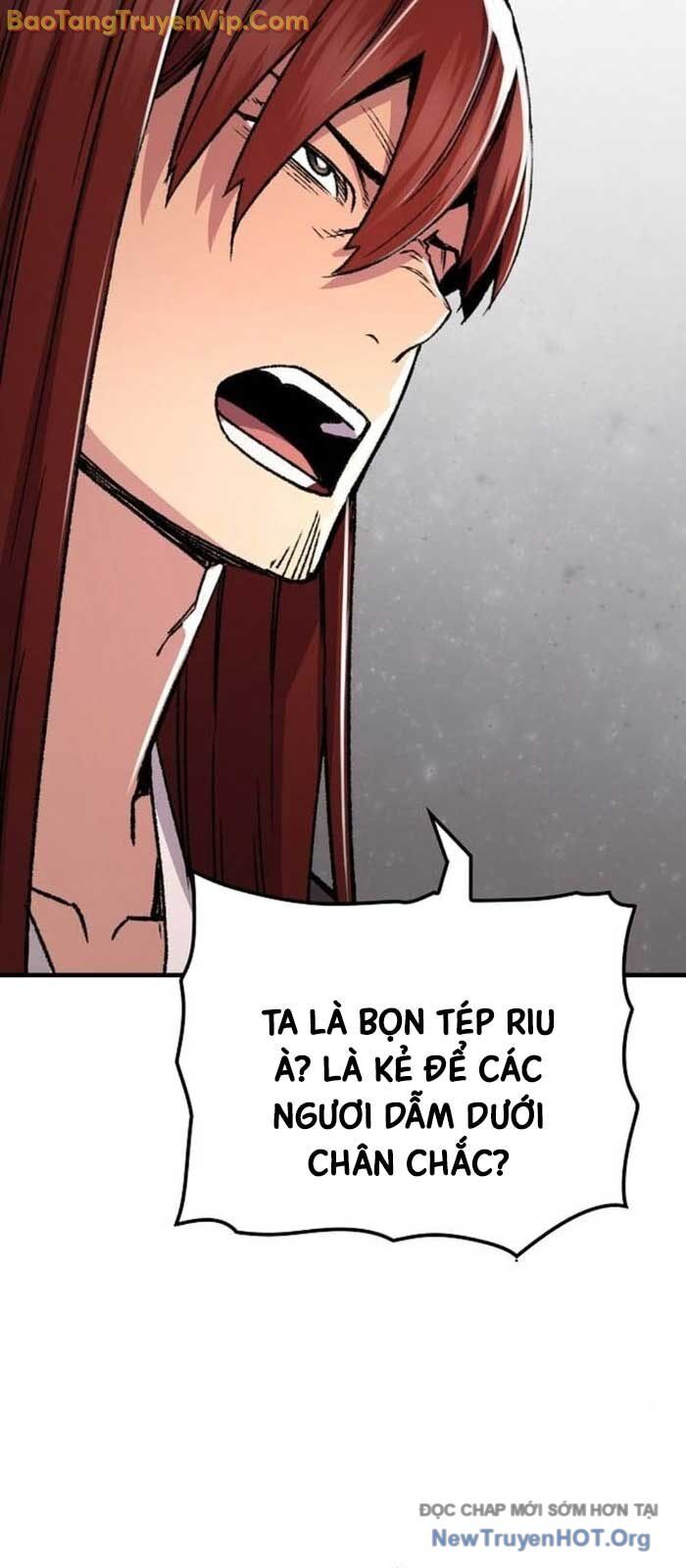 Thiên Ma Quy Hoàn Chapter 76 - 58