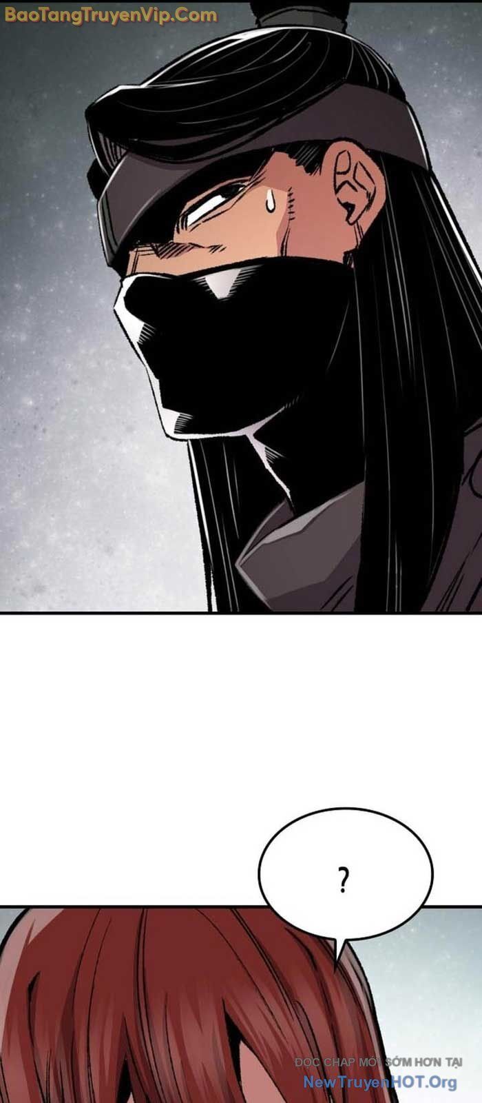 Thiên Ma Quy Hoàn Chapter 76 - 60