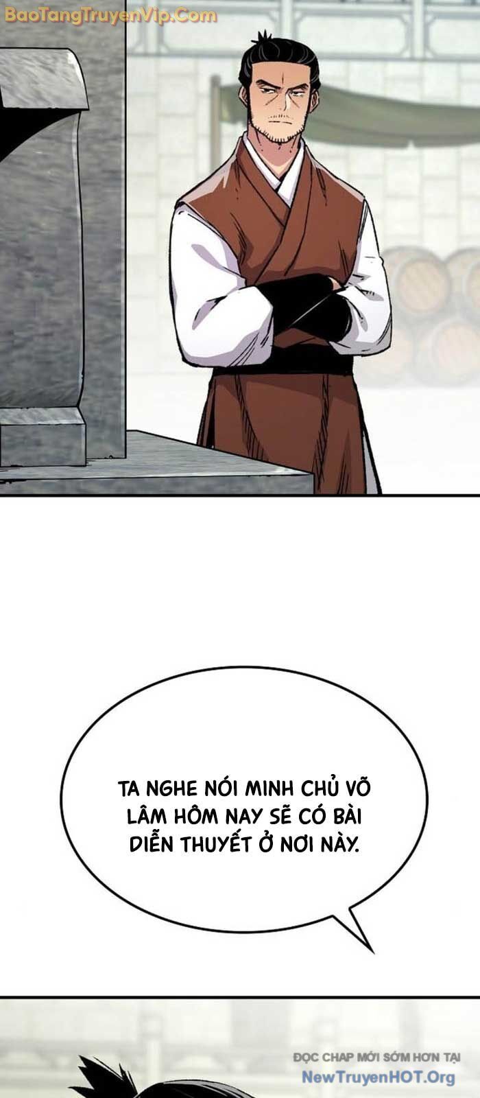 Thiên Ma Quy Hoàn Chapter 76 - 7