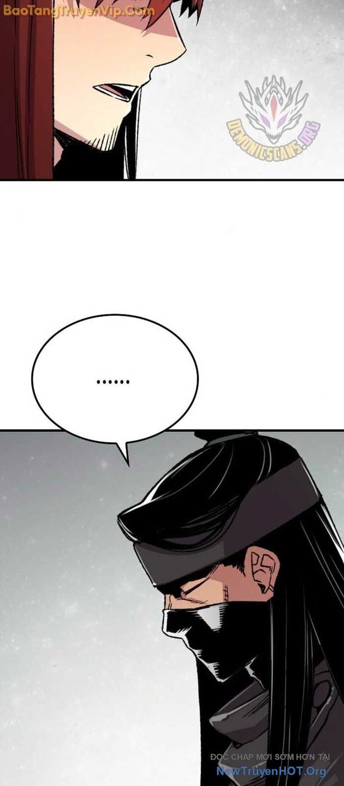 Thiên Ma Quy Hoàn Chapter 76 - 62