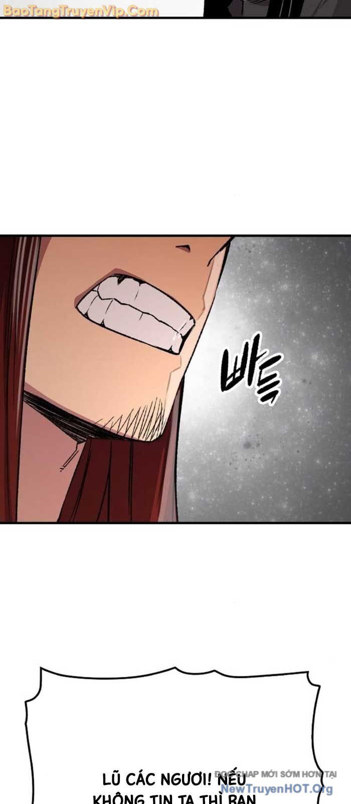 Thiên Ma Quy Hoàn Chapter 76 - 63