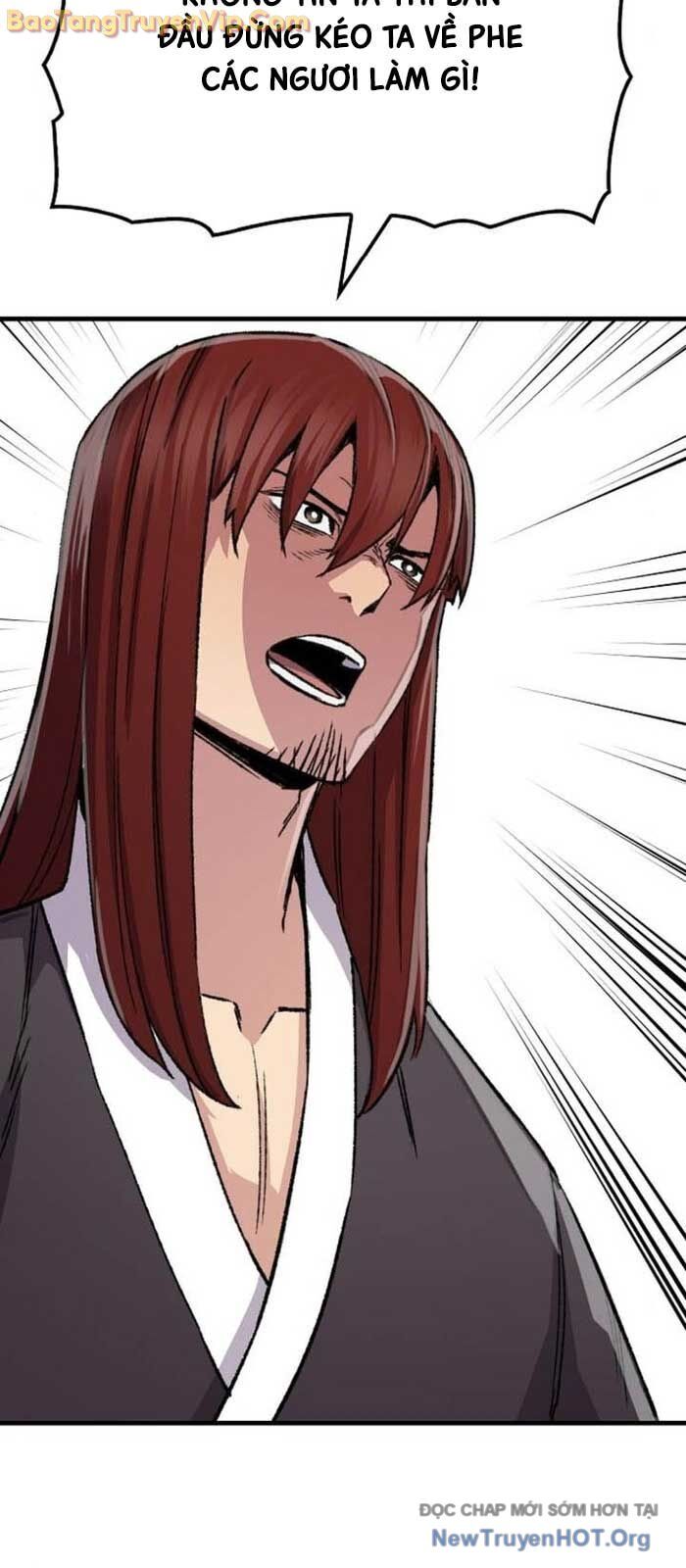 Thiên Ma Quy Hoàn Chapter 76 - 64