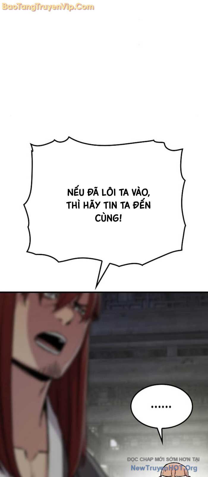 Thiên Ma Quy Hoàn Chapter 76 - 65