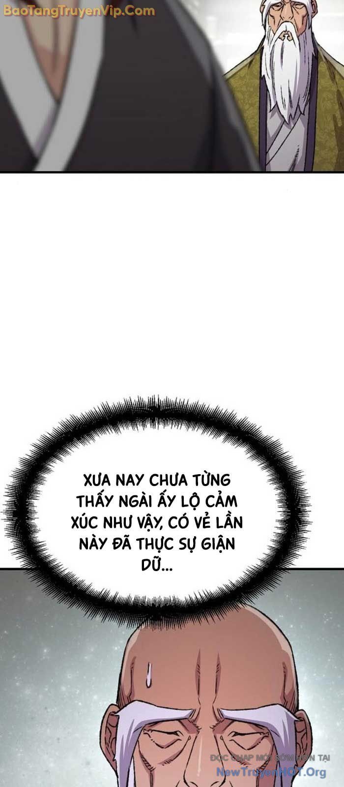 Thiên Ma Quy Hoàn Chapter 76 - 66
