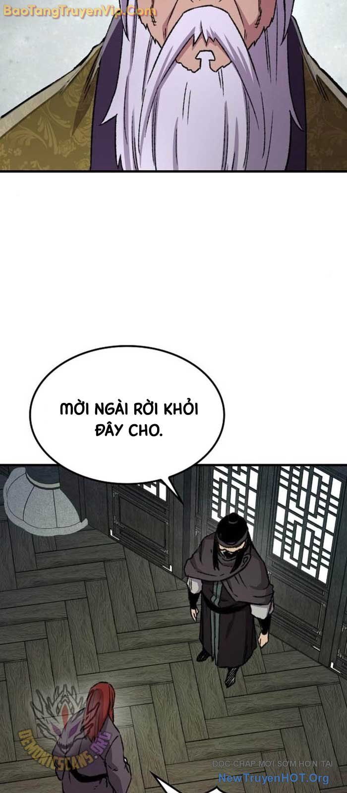 Thiên Ma Quy Hoàn Chapter 76 - 67