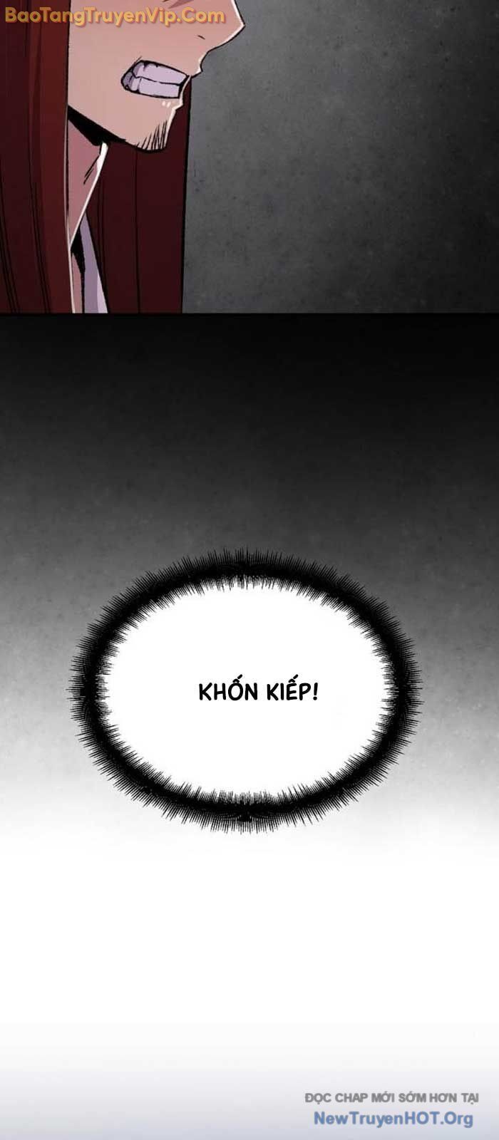 Thiên Ma Quy Hoàn Chapter 76 - 69