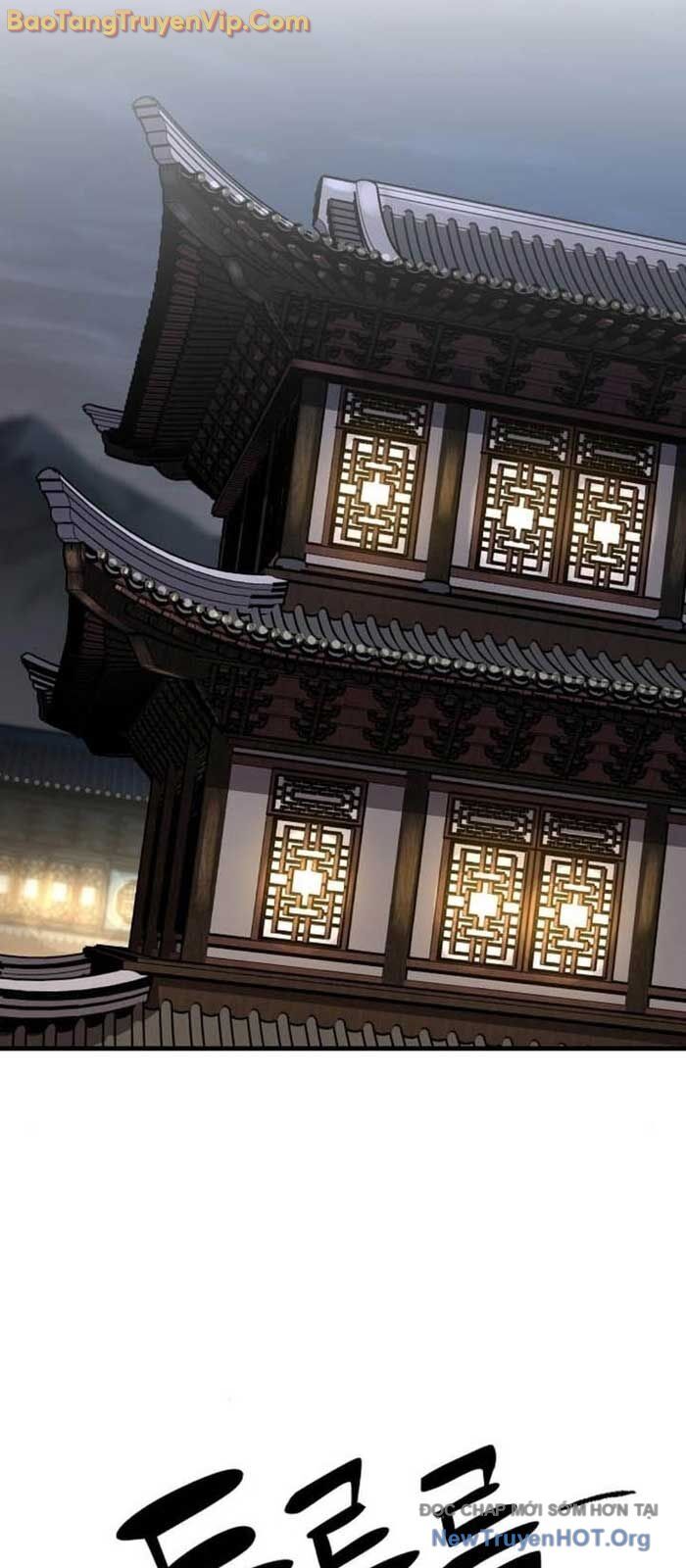 Thiên Ma Quy Hoàn Chapter 76 - 70