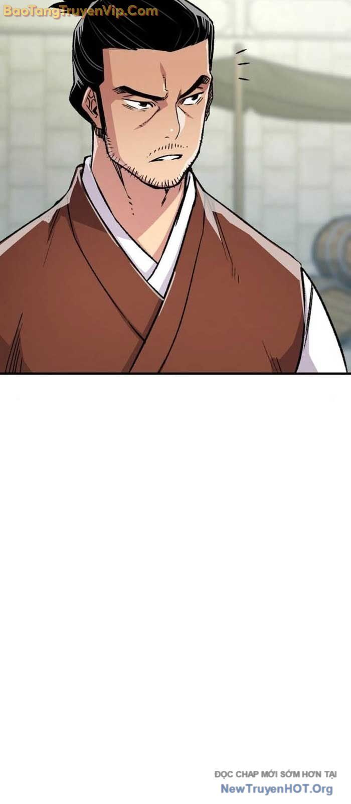 Thiên Ma Quy Hoàn Chapter 76 - 8