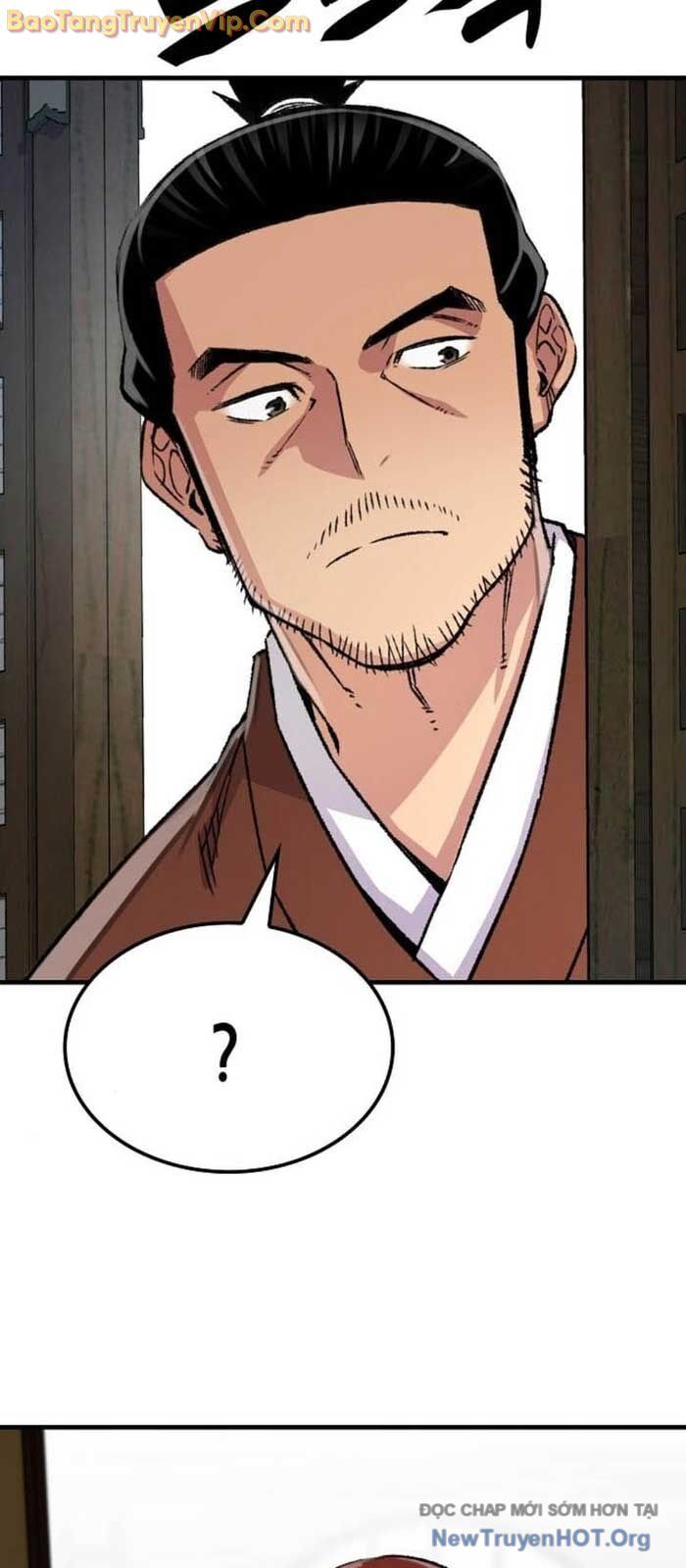Thiên Ma Quy Hoàn Chapter 76 - 71