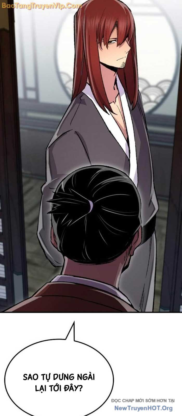 Thiên Ma Quy Hoàn Chapter 76 - 72