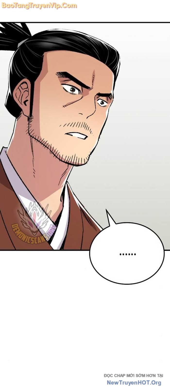 Thiên Ma Quy Hoàn Chapter 76 - 74