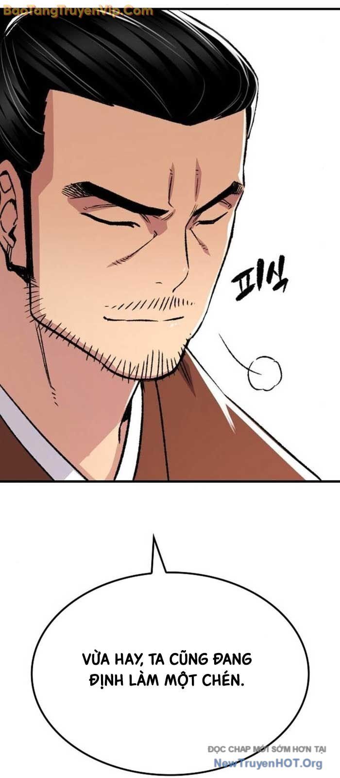 Thiên Ma Quy Hoàn Chapter 76 - 75
