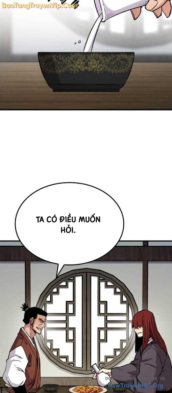 Thiên Ma Quy Hoàn Chapter 76 - 77
