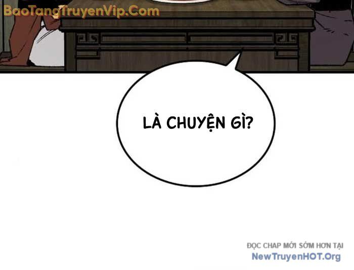 Thiên Ma Quy Hoàn Chapter 76 - 78