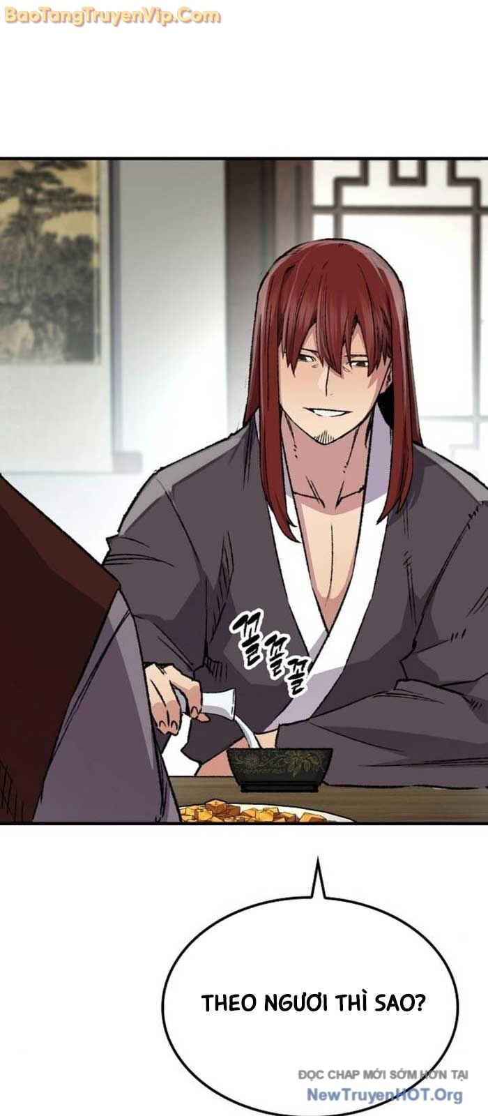 Thiên Ma Quy Hoàn Chapter 76 - 80