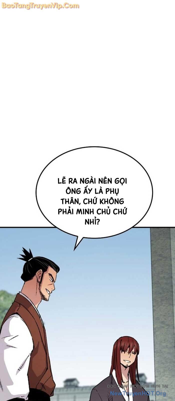 Thiên Ma Quy Hoàn Chapter 76 - 9