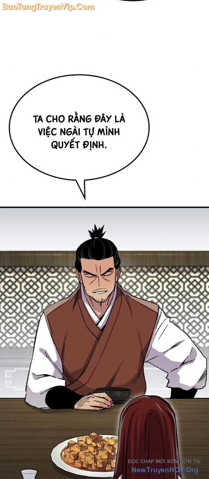 Thiên Ma Quy Hoàn Chapter 76 - 81