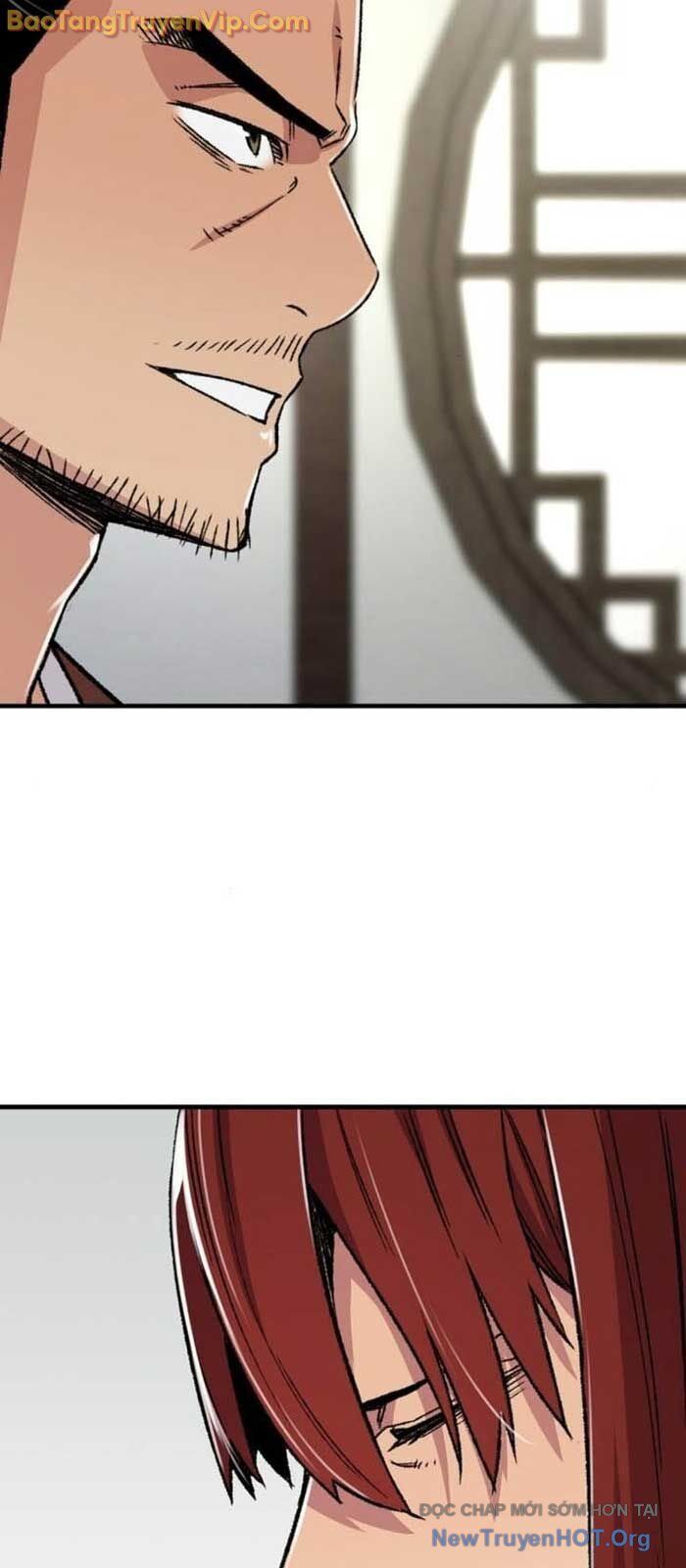 Thiên Ma Quy Hoàn Chapter 76 - 83
