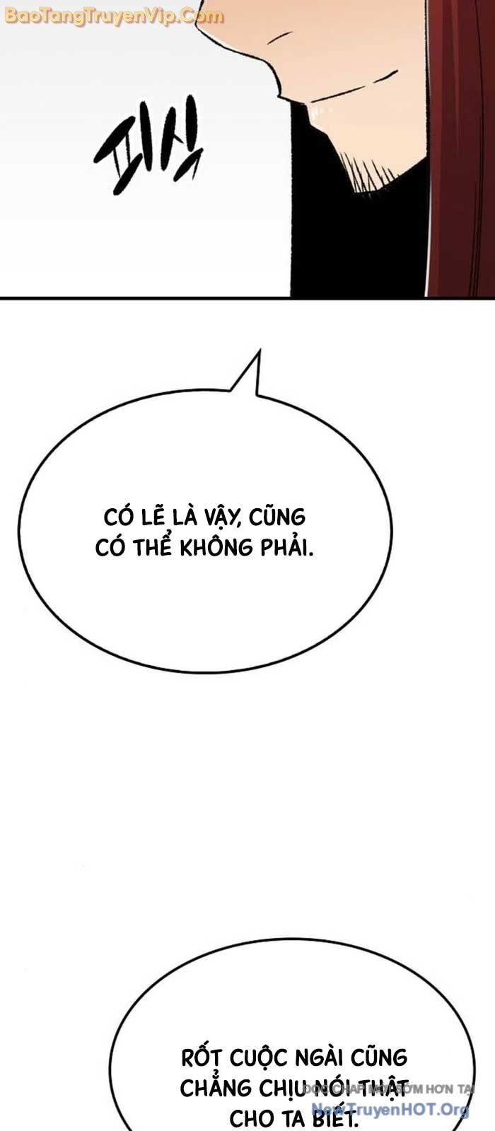 Thiên Ma Quy Hoàn Chapter 76 - 84