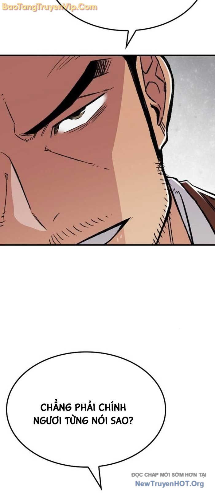 Thiên Ma Quy Hoàn Chapter 76 - 85