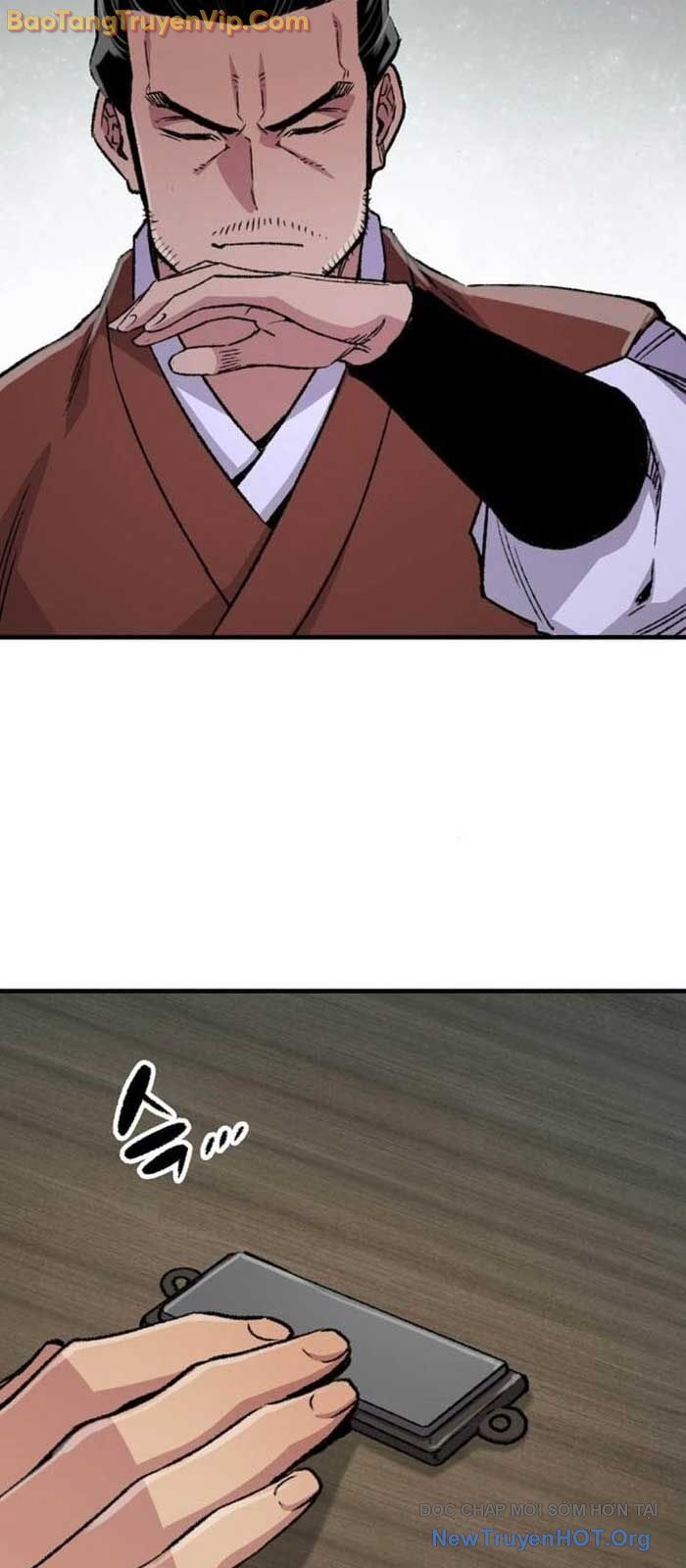Thiên Ma Quy Hoàn Chapter 76 - 88