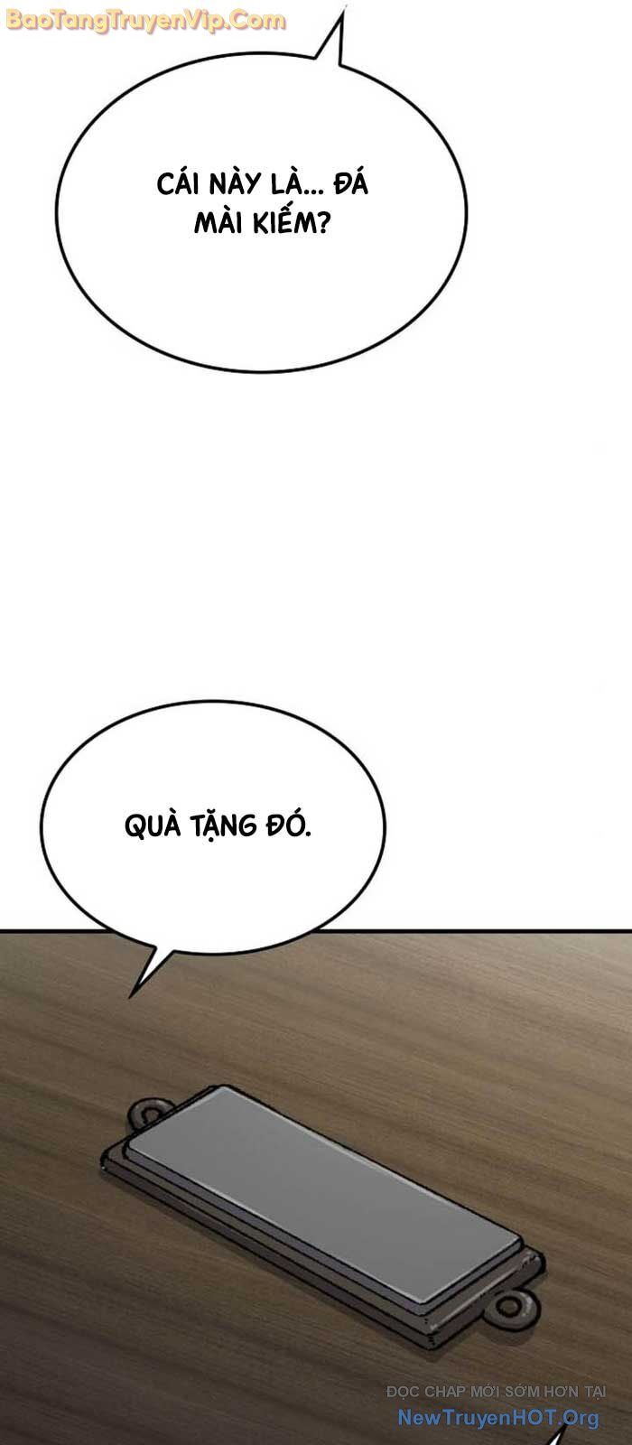 Thiên Ma Quy Hoàn Chapter 76 - 90
