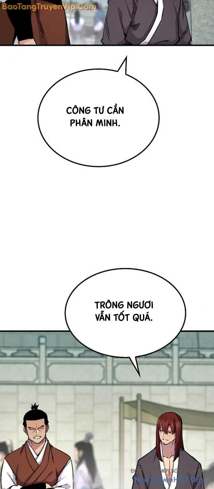 Thiên Ma Quy Hoàn Chapter 76 - 10