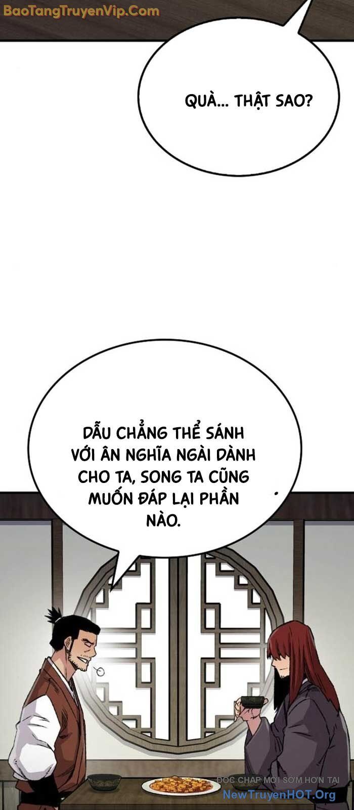 Thiên Ma Quy Hoàn Chapter 76 - 91