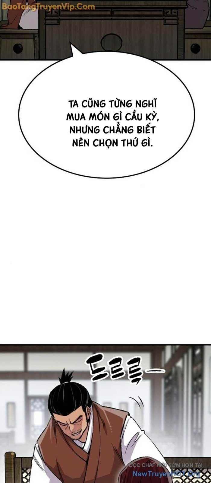Thiên Ma Quy Hoàn Chapter 76 - 92