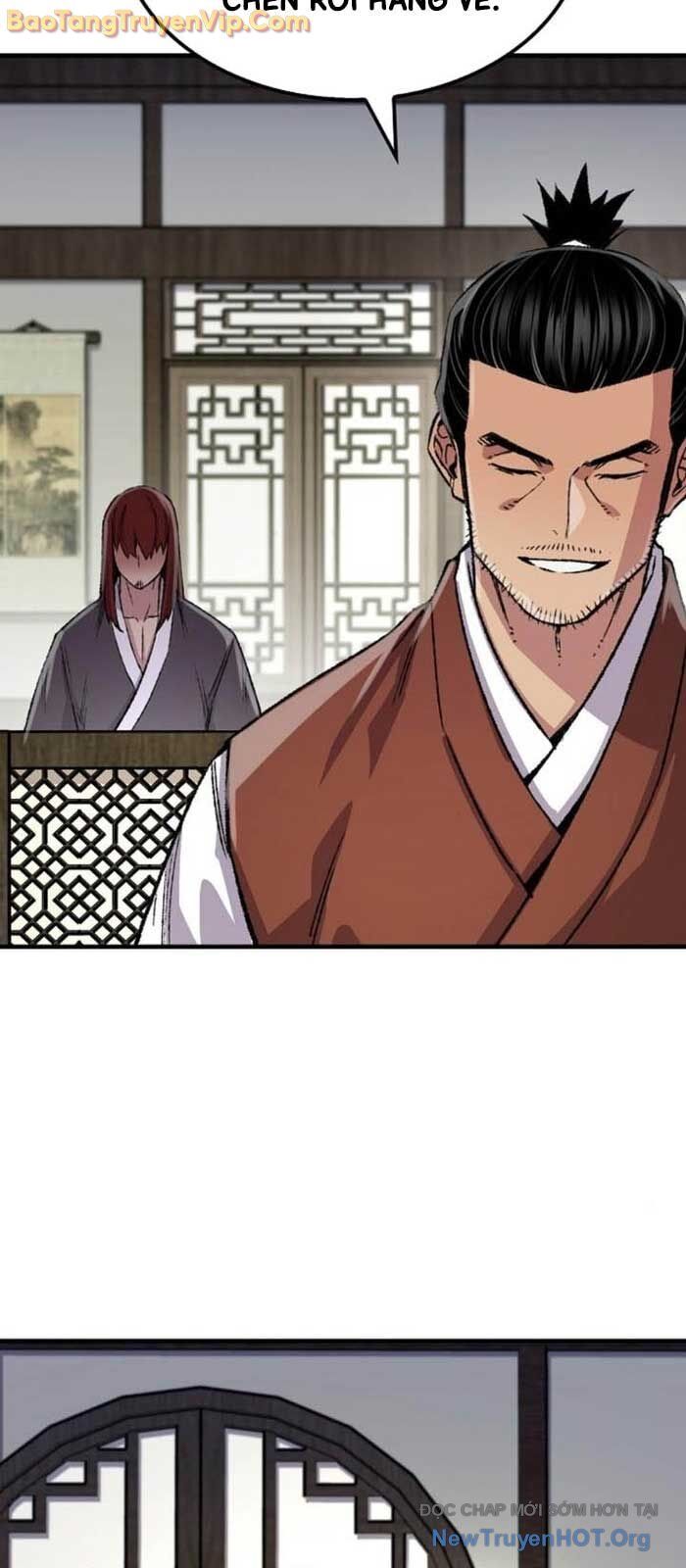 Thiên Ma Quy Hoàn Chapter 76 - 94