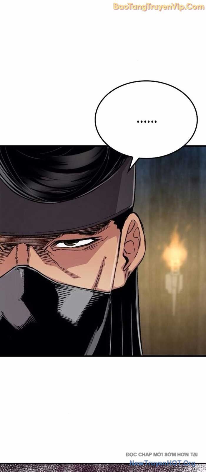 Thiên Ma Quy Hoàn Chapter 77 - 11