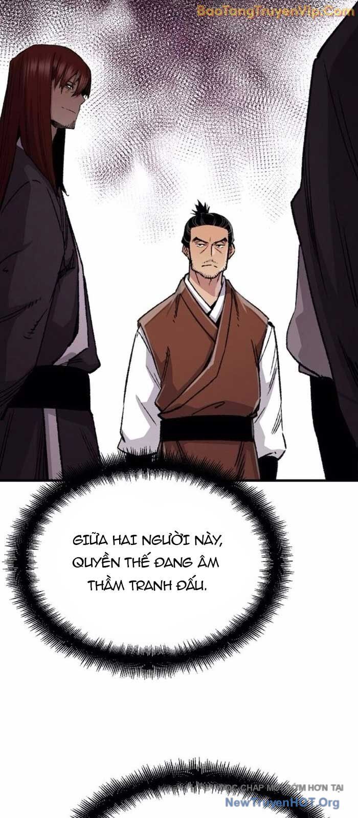 Thiên Ma Quy Hoàn Chapter 77 - 12