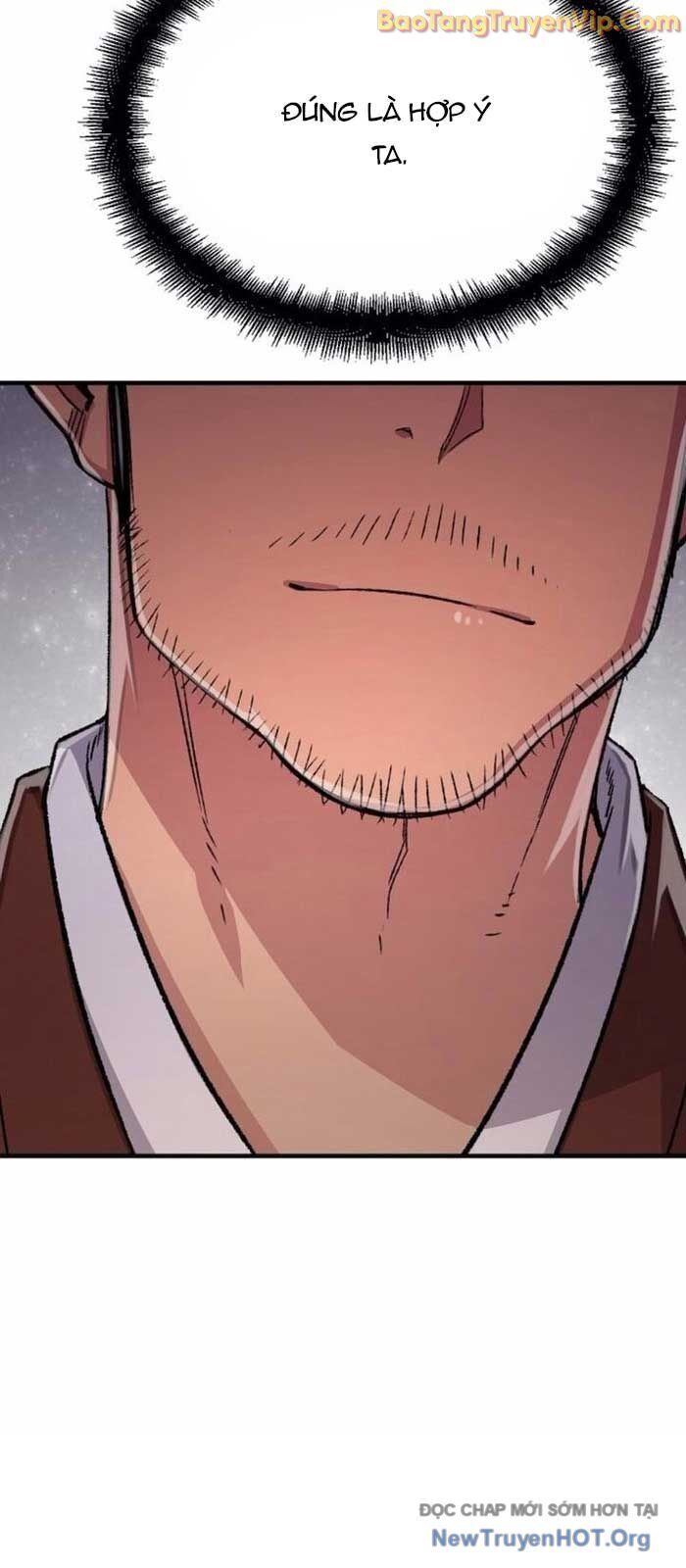 Thiên Ma Quy Hoàn Chapter 77 - 13
