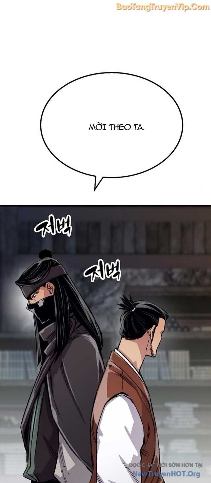 Thiên Ma Quy Hoàn Chapter 77 - 14