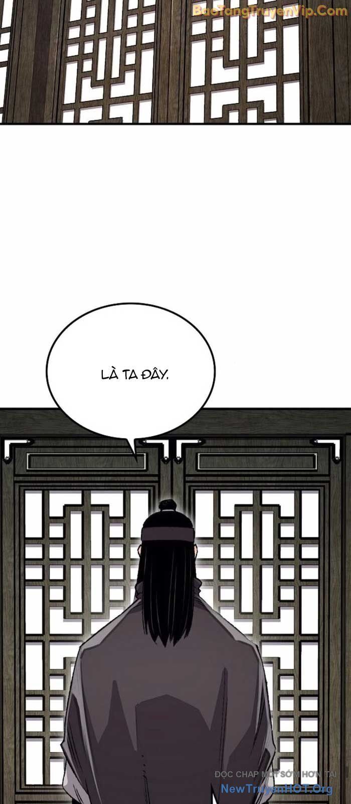 Thiên Ma Quy Hoàn Chapter 77 - 16