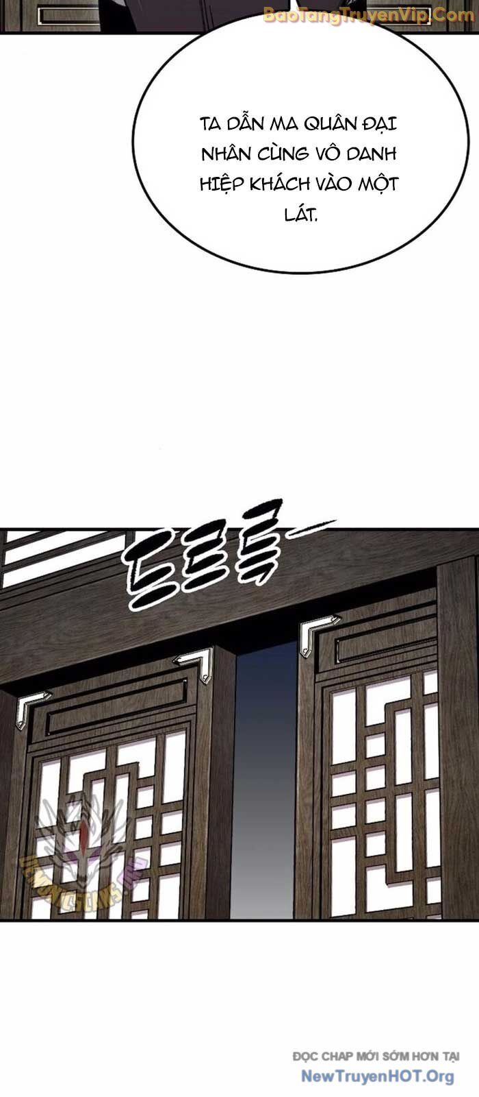 Thiên Ma Quy Hoàn Chapter 77 - 17