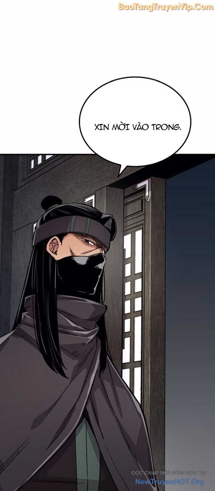 Thiên Ma Quy Hoàn Chapter 77 - 18