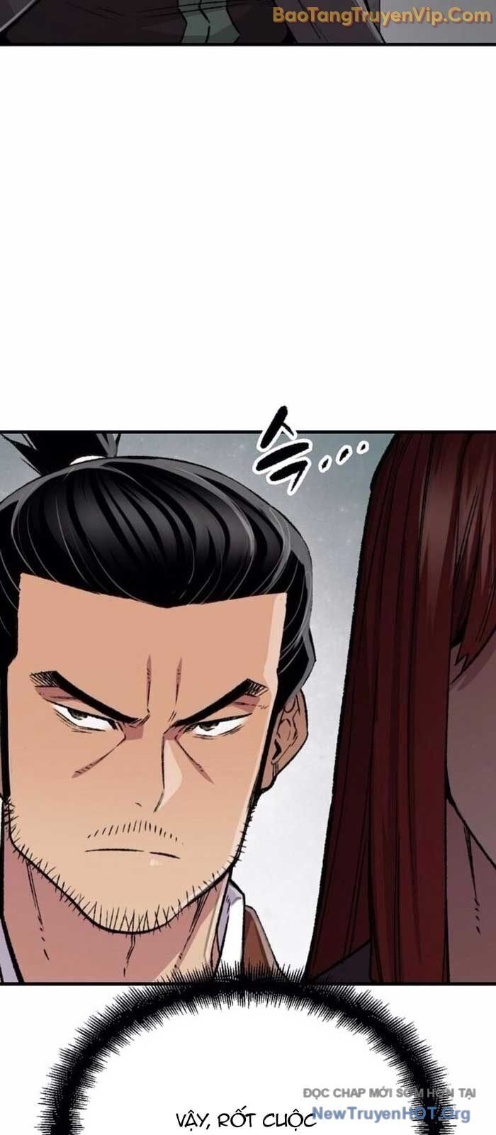 Thiên Ma Quy Hoàn Chapter 77 - 19