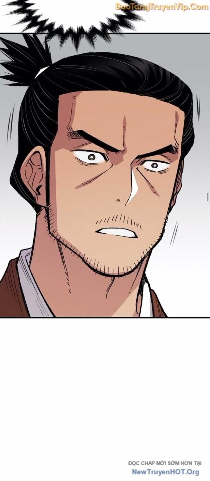 Thiên Ma Quy Hoàn Chapter 77 - 22