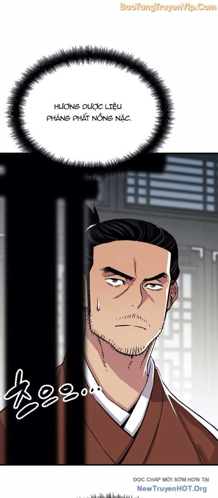 Thiên Ma Quy Hoàn Chapter 77 - 24
