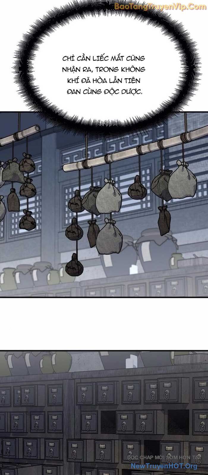 Thiên Ma Quy Hoàn Chapter 77 - 25
