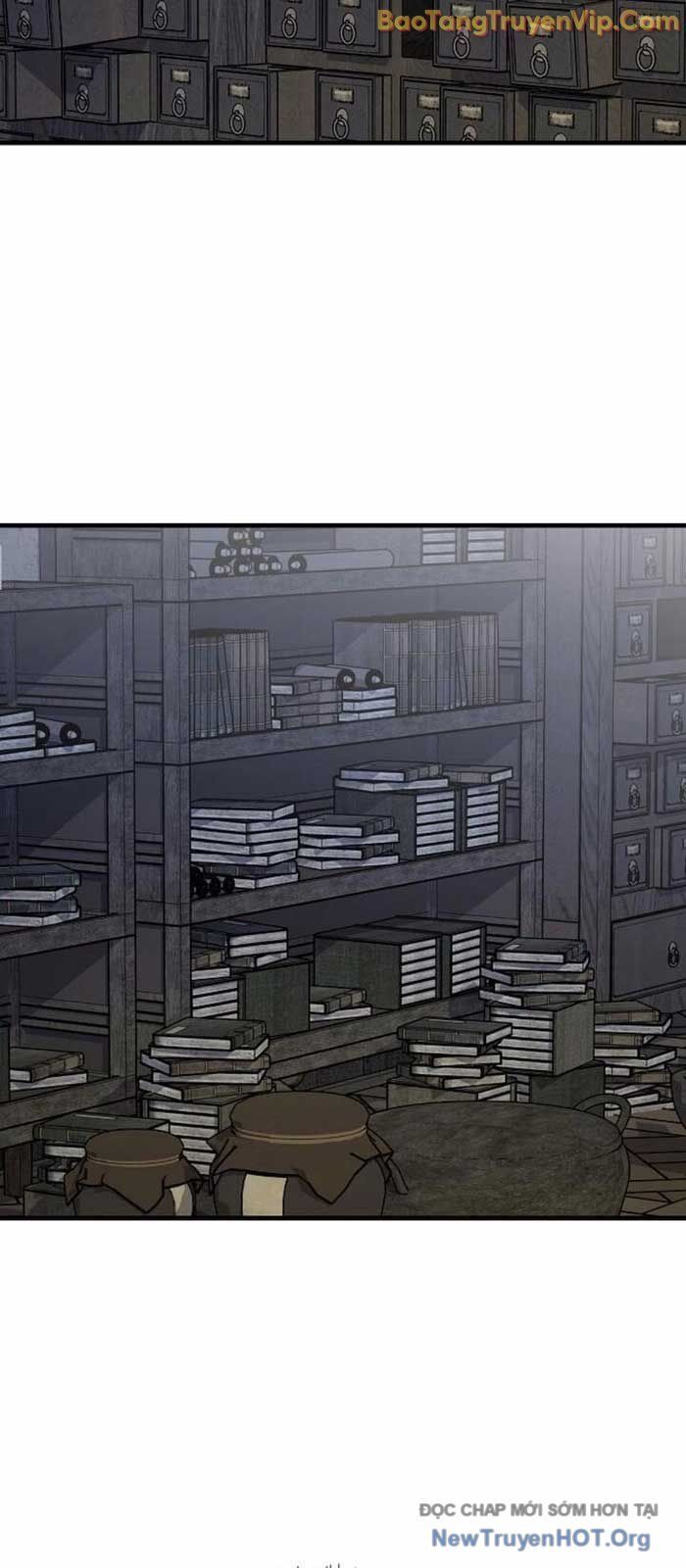 Thiên Ma Quy Hoàn Chapter 77 - 26