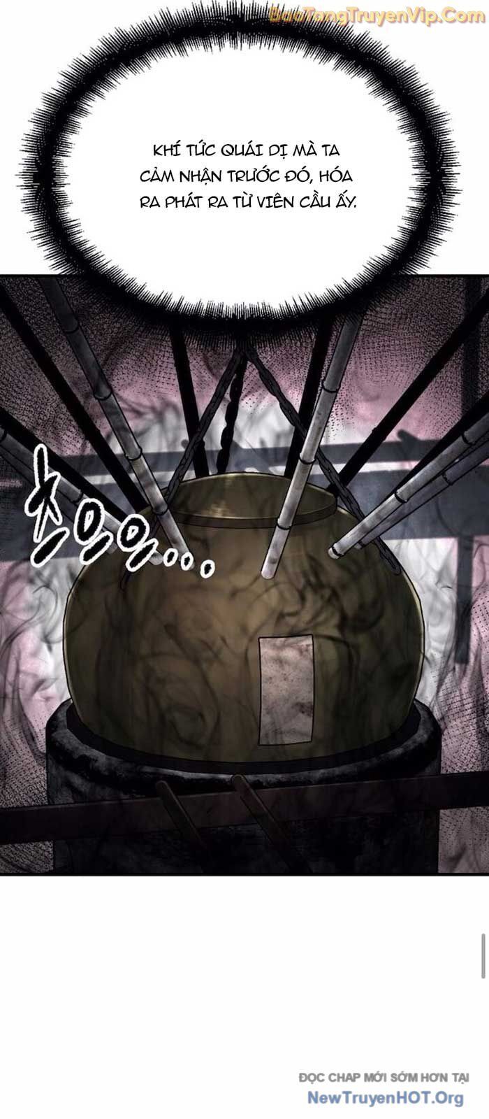Thiên Ma Quy Hoàn Chapter 77 - 27