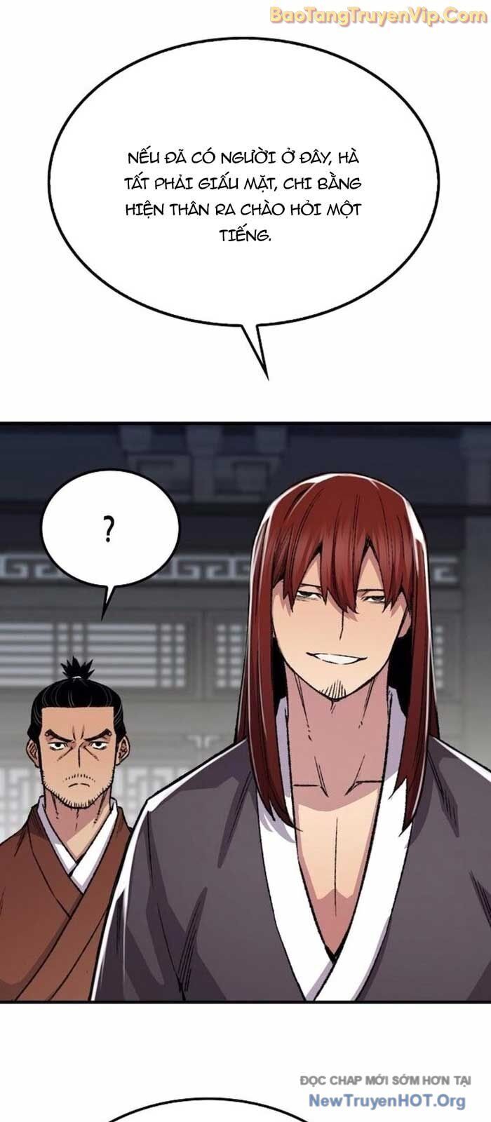 Thiên Ma Quy Hoàn Chapter 77 - 28