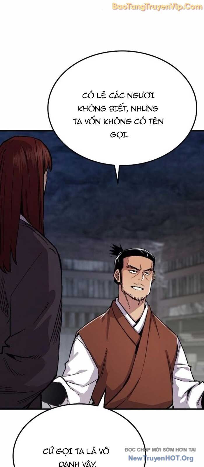 Thiên Ma Quy Hoàn Chapter 77 - 4