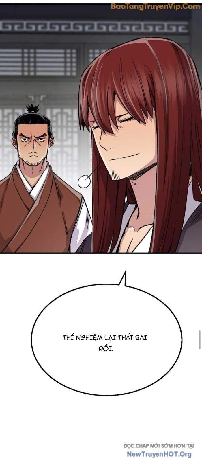 Thiên Ma Quy Hoàn Chapter 77 - 31